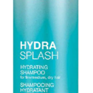 Sampon hidratant Hydra Splash