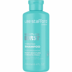 Sampon hidratant Moisture Burst