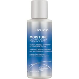 Sampon hidratant Moisture Recovery