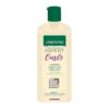 Sampon hidratant pentru par cret Gerovital Tratament Expert Curls 250 ml