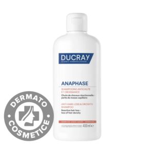 Sampon impotriva caderii parului Anaphase