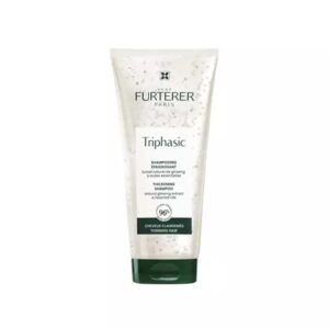 Sampon impotriva caderii parului Triphasic