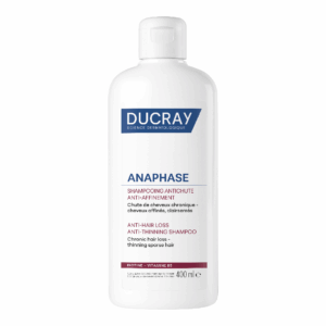 Sampon impotriva caderii parului cronice Anaphase