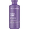 Sampon nuantator Bleach Blondes Purple Toning
