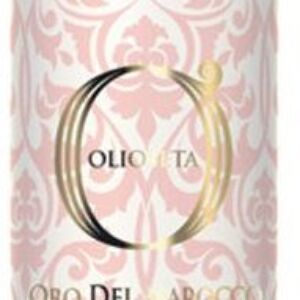 Sampon par deteriorat