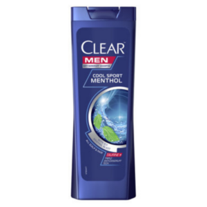 Sampon pentru barbati Cool Sport Menthol