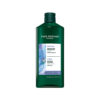 Sampon pentru definirea buclelor cu In Bio Botanical