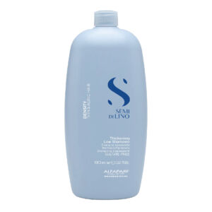 Sampon pentru densificare Density Thickening Low