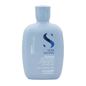 Sampon pentru densificare Density Thickening Low