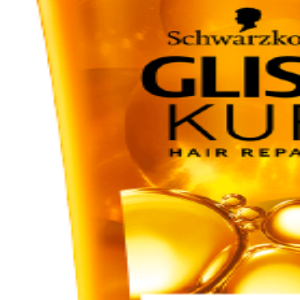Sampon pentru femei Oil Nutritive