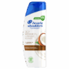 Sampon pentru hidratare intensa anti-matreata Deep Hydration