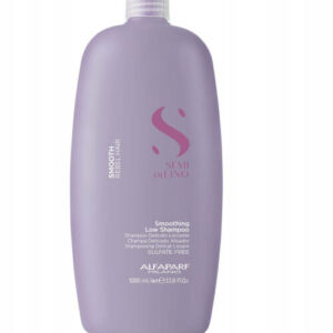 Sampon pentru netezire Smoothing