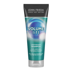 Sampon pentru par Volume Lift Lightweight