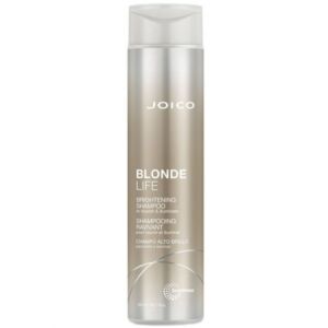 Sampon pentru par blond Blonde Life Brightening