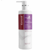 Sampon pentru par blond Maca Essence Purple