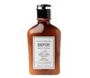 Sampon pentru par gras White Clay Sebum Control 107