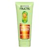Sampon pentru par neted si stralucitor Fructis Keratin Sleek