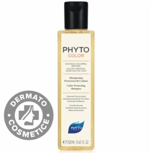 Sampon pentru par vopsit Phytocolor