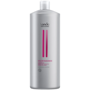 Sampon pentru protectia culorii parului vopsit Color Radiance