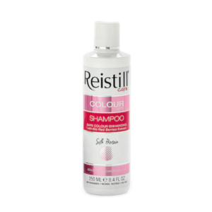 Sampon pentru protejarea culorii Colour Safe