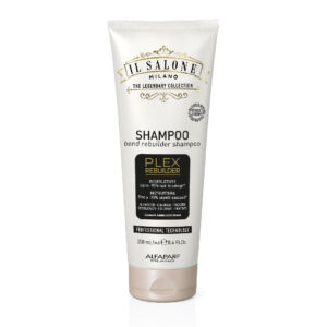 Sampon pentru reconstructie Plex Rebuilder