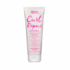 Sampon pentru repararea si cresterea parului cret Curl Repair
