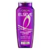 Sampon pentru volum Collagen Lifter