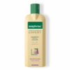 Sampon pentru volum Tratament Expert