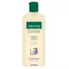 Sampon pentru volum Tratament Expert Gerovital 250 ml