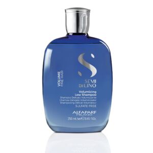 Sampon pentru volum Volumizing Low