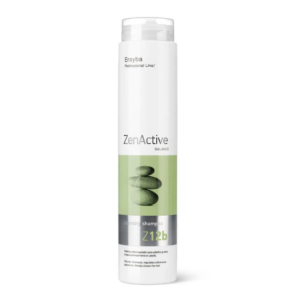 Sampon profesional Purificator Zen Active Z12b
