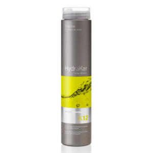 Sampon profesional hidratant cu keratina K12