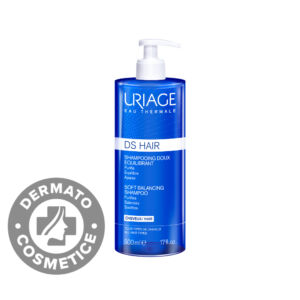 Sampon reechilibrant D.S. Hair