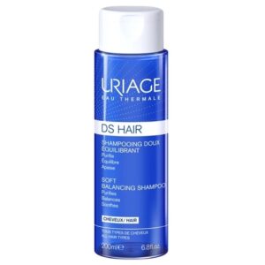 Sampon reechilibrant DS Hair