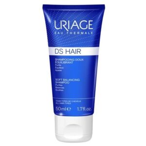 Sampon reechilibrant DS Hair