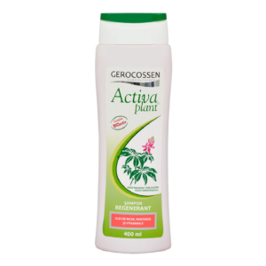 Sampon regenerant Activa Plant