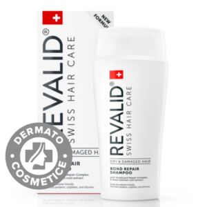 Sampon reparator Bond Repair