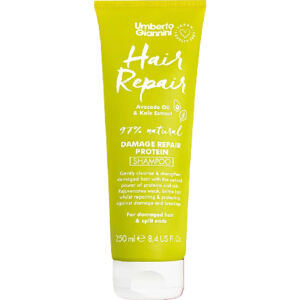 Sampon reparator cu ulei de avocado si extract de kale Hair Repair