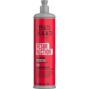 Sampon reparator pentru par fragil si deteriorat Resurrection Bed Head