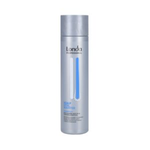 Sampon revitalizant impotriva caderii parului Scalp Vital Booster