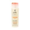 Șampon și gel de duș Triderm Syndet 200 ml