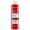 Sampon ultra-reparator pentru par deteriorat si fragil Dercos Collagen 17 Filler