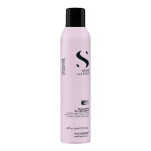 Sampon uscat Semi Di Lino Style&Care