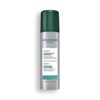 Sampon uscat detoxifiant