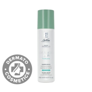 Sampon uscat purifiant Defence Hair