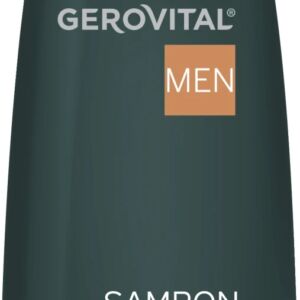 Sampon utilizare zilnica