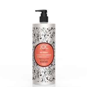 Sampon vegan Pro-Remedy Care