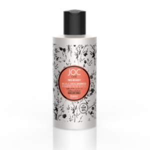Sampon vegan Pro-Remedy Care