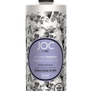 Sampon vegan Re-Power Cure