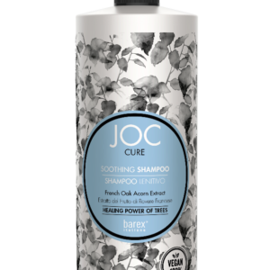 Sampon vegan Soothing Cure